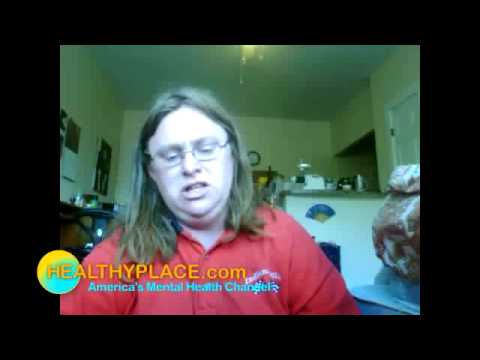 Borderline Personality Disorder and Depression