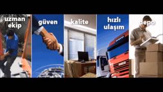 ŞİŞLİ KURTULUŞ NAKLİYAT (0539 980 60 15) EVDEN EVE NAKLİYAT