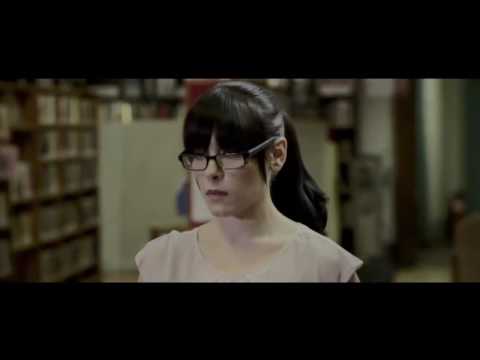 Promotional video thumbnail 2 for Lauren Carter