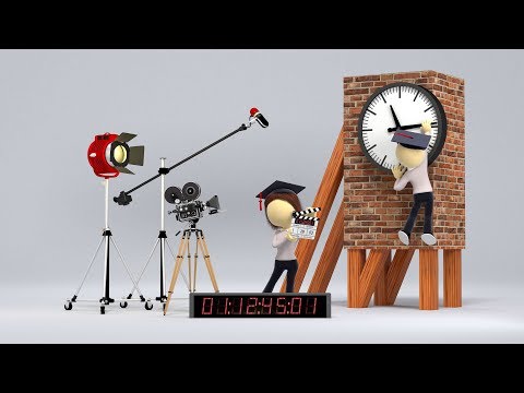 download lagu mp3 mp4 Timecode, download lagu Timecode gratis, unduh video klip Timecode