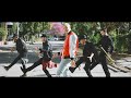 Elastinen - Super 