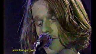 A Revolta Dos Dandis Part II Lyrics English Translation