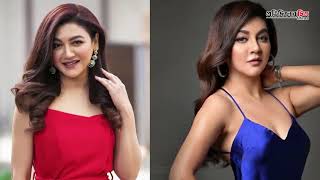 মুক্তি পাচ্ছে ‘জয়া’র বলিউড হিন্দি সিনেমা 'কড়ক সিং' | Kadak Singh | Joya