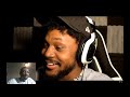 CoryxKenshin HE MOVES WHEN YOU RE NOT LOOKING FNAF The Fredbear Archives REACTION