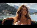 JamBeats Drift Away Original Mix