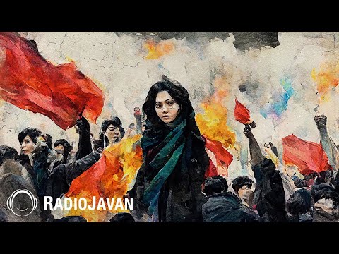 Sogand - "Baham Yeki" OFFICIAL AUDIO | سوگند - باهم یکی