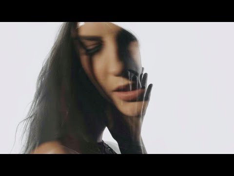 Andi Rea - Ruke (Official Video)