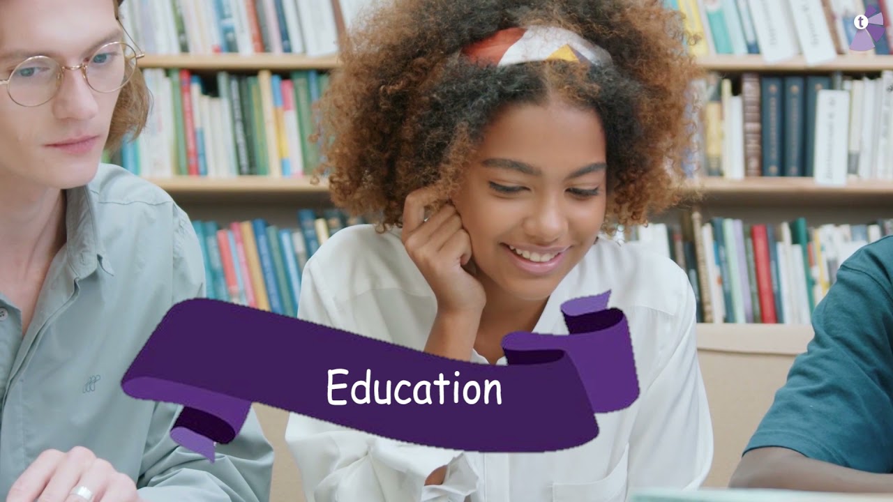 Why do People Travel the W🌎rld? 🛫🚢🚘🚉