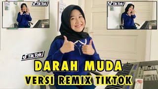 Download lagu DARAH MUDA (Rhoma Irama) VERSI REMIX TIKTOK mp3 Download lagu DARAH MUDA (Rhoma Irama) VERSI REMIX TIKTOK mp3