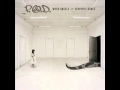 P.O.D. Kaliforn-Eye-A