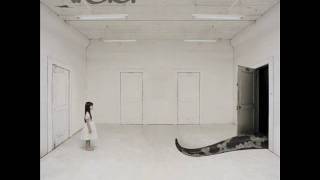 P.O.D. Kaliforn-Eye-A