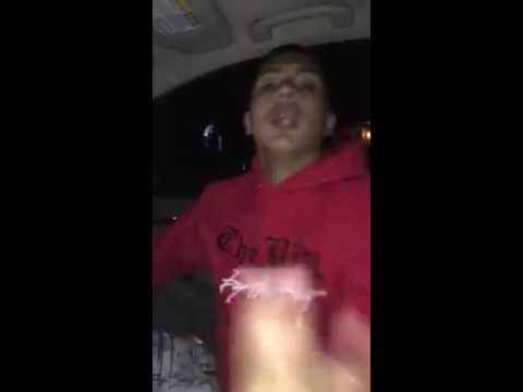 King Pe$o freestyle 💯