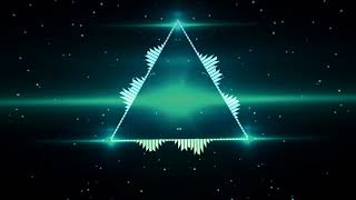 Sagopa Kajmer - Düşersem Yanarım (NoDrums Enstrümantal)