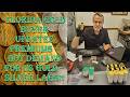 Florida Gold Buyer Updates Premiums & Inventory - 4/7/26 - US Gold Super Hot Now - Silver Cold!!!