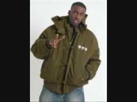Bashy - dont love a bitch
