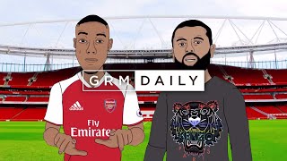 Thumbnail