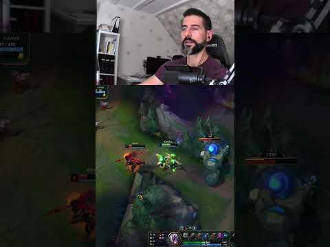 This Play will make you Main Wukong 😱😱😱