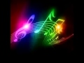 Mubarak Ho Tum Sab Ko Karaoke By RajaHandsome007
