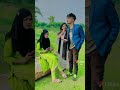 Funny Tiktok Vedio 2022 New Bangla Hasir Tiktok Vedio