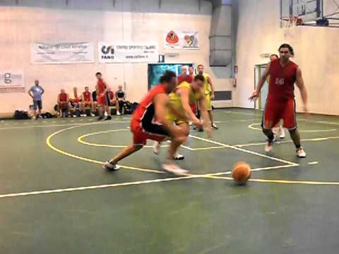 FANO 2011 INTERREGIONALI CSI FINALE FANTASICC - ORTO BOYS (2)