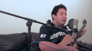 Respira-Miguel Inzunza / Dany Alfaro (Cover)