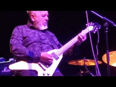 Michal Pavlíček - Zlín malá scéna  Kostky jsou vrženy kapitáne Achabe 