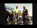 Discovery Channel Song I Love The World 1 & 2 ...
