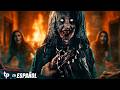 Pesadilla Dental Telepeliculas Película Completa De Terror En Español