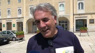 vecchie-glorie-del-calcio-arianese-a-raccolta