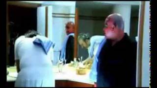 Download lagu Hasutan Syaitan - masuk tandas dengan kita.flv mp3