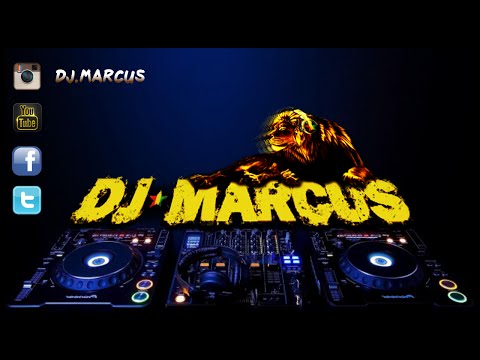 DJ Marcus Intro