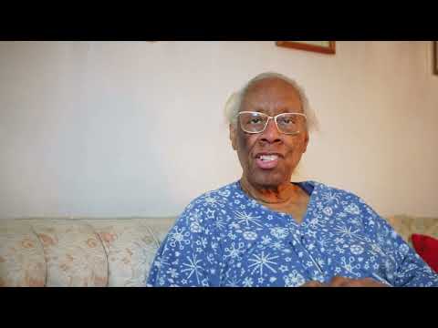 Saving Etting Street (2026)