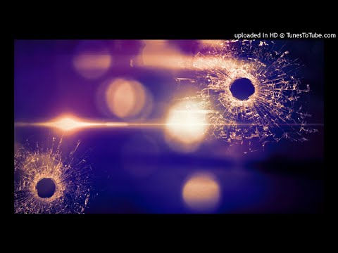 Culture Musical Club - Nitazame Sura Yangu (Official Audio)