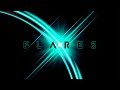 NIVIRO Flares