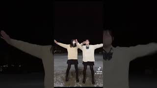 懐かしいやつ #tiktok