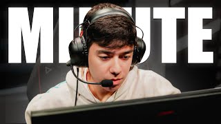 10 MINUTOS DE JOGADAS DO XENOM 💙