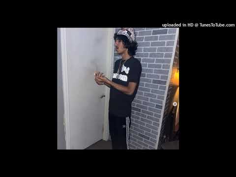 [FREE] BabyTron x Detroit Type Beat "Mario"