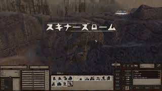 [エイリアンMOD]kensh ヒューマン編part23(実況あり)