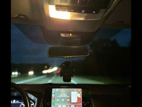 Riri3500 Ft LCF Noa no co-signs