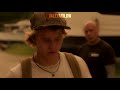 JJ Outer Banks Edit