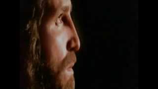 El Shaddai (God Almighty) Michael Card