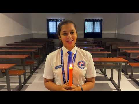 Ebenezer Group of Institutions Bangalore General video thumbnail 98