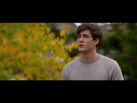 A Dog's Way Home (TV Spot 'No Distance Revised')