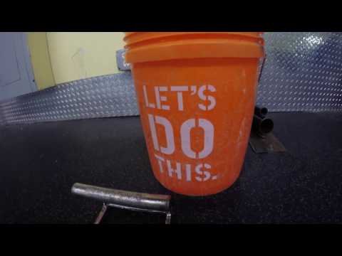 download lagu mp3 mp4 Work Out World, download lagu Work Out World gratis, unduh video klip Work Out World