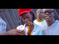 Chifinhu   MutoriroOfficial video