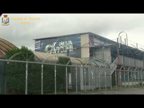 Arrestato il patron di una nota catena di alberghi per bancarotta e autoriciclaggio