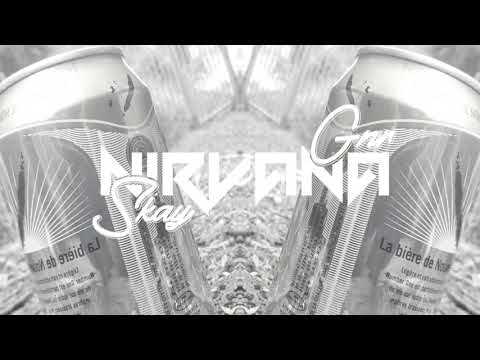 JIPOD MANIFIKOLO x FT DJ TEEKツMMXXI