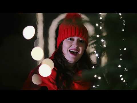 Ansambel Jug - It's Beginning to Look a Lot Like Christmas