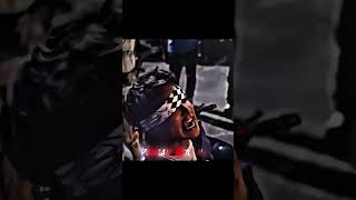 Download lagu Malaikat malam edit - hot girl bummer #blackbear #malaikatmalam #syafiqkyle mp3 Download lagu Malaikat malam edit - hot girl bummer #blackbear #malaikatmalam #syafiqkyle mp3
