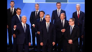 The Limits of Influence: The Challenge of Translating Security Cooperation Into Leverage